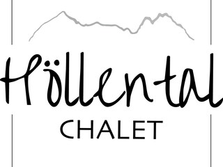 Appartamento per vacanze Garmisch-Partenkirchen Documento 31