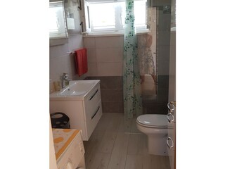 Vakantiehuis Korcula (Stadt) Kenmerken 20