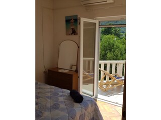 Vakantiehuis Korcula (Stadt) Kenmerken 18