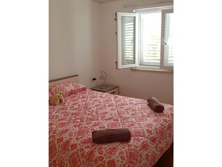 Vakantiehuis Korcula (Stadt) Kenmerken 19