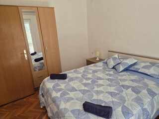 Vakantiehuis Korcula (Stadt) Kenmerken 17