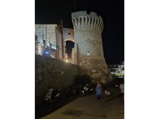 Casa per le vacanze Korcula (Stadt) Ambiente 33