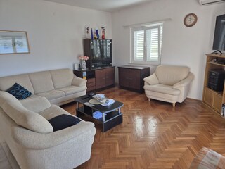 Vakantiehuis Korcula (Stadt) Kenmerken 22