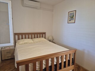 Casa per le vacanze Korcula (Stadt) Caratteristiche 23