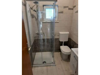 Casa per le vacanze Korcula (Stadt) Caratteristiche 21