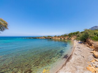 Finca Betlem Environment 19