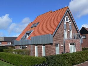 Holiday house Friesenstraße - Langeoog - image1