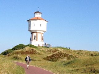 Wasserturm