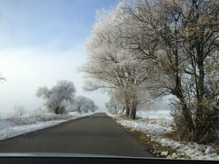 Appartamento Kühlungsborn Ambiente 22