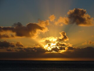 Appartement Kühlungsborn Environnement 29