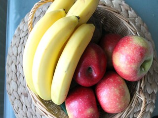 Appartamento Kühlungsborn Caratteristiche 14