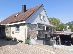 Ferienwohnung Auernig - Lauf im Schwarzwald - image1