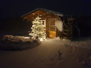 Ferienwohnung Hellenthal Umgebung 13