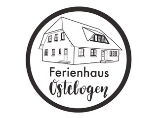 Ferienhaus Hechthausen Dokument 42