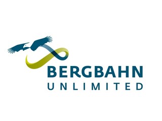 Appartamento per vacanze Oberstdorf Documento 20