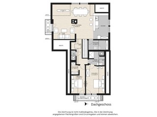Apartamento de vacaciones Oberstdorf Plano de planta 26
