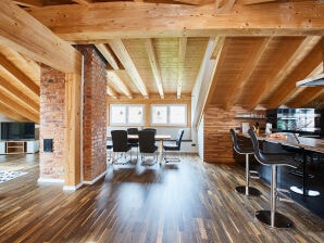 Mondo Montano Oberstdorfer 317