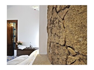 Appartamento per vacanze Porto San Paolo Caratteristiche 18