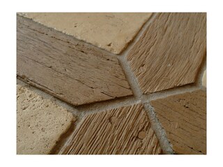 Appartamento per vacanze Porto San Paolo Registrazione all'aperto 4