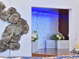Ferienwohnung Porto San Paolo  21