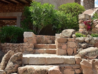 Ferienwohnung Porto San Paolo Umgebung 3