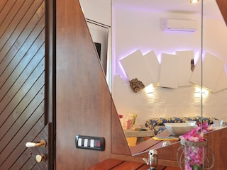 Ferienwohnung Porto San Paolo  20