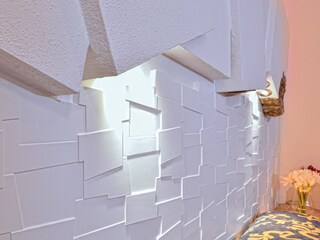 Apartamento de vacaciones Porto San Paolo  19