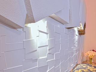 Ferienwohnung Porto San Paolo  19