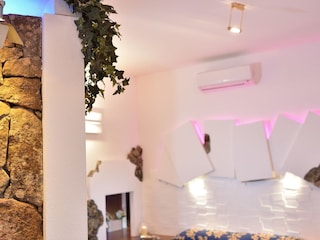 Ferienwohnung Porto San Paolo  18