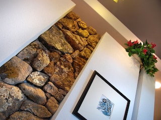 Apartamento de vacaciones Porto San Paolo  20