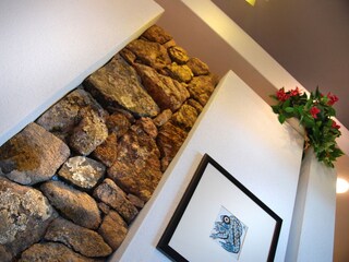 Appartamento per vacanze Porto San Paolo Caratteristiche 13