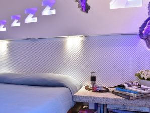 Ferienwohnung L'Ea di Lavru - Apt 2