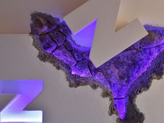 Appartamento per vacanze Porto San Paolo Caratteristiche 13