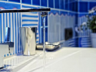 Appartamento per vacanze Porto San Paolo Caratteristiche 17