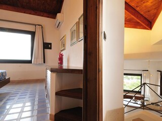 Appartamento per vacanze Porto San Paolo Caratteristiche 16