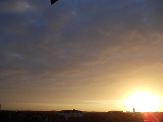 Appartamento per vacanze Borkum Ambiente 13