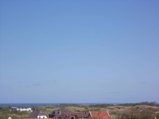 Appartamento per vacanze Borkum Ambiente 16