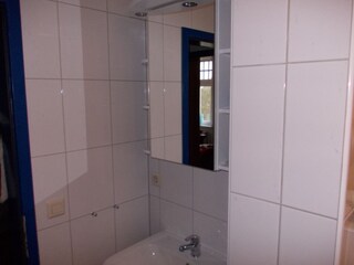 Appartamento per vacanze Borkum Caratteristiche 4