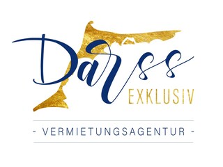 Ferienhaus Zingst Dokument 21