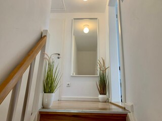 Casa per le vacanze St. Peter-Ording Caratteristiche 23