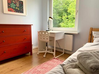 Casa per le vacanze St. Peter-Ording Caratteristiche 25