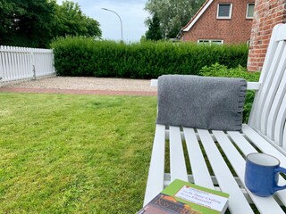 Casa per le vacanze St. Peter-Ording Caratteristiche 32