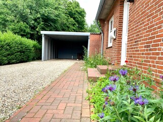 Casa per le vacanze St. Peter-Ording Caratteristiche 35