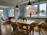 Casa per le vacanze St. Peter-Ording Registrazione all'aperto 1