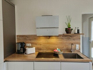 Casa per le vacanze St. Peter-Ording Registrazione all'aperto 11