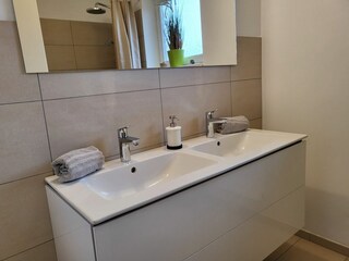 Casa per le vacanze St. Peter-Ording Registrazione all'aperto 14