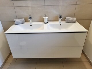 Casa per le vacanze St. Peter-Ording Registrazione all'aperto 15