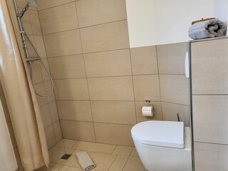 Casa per le vacanze St. Peter-Ording Registrazione all'aperto 16