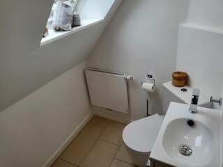 Maison de vacances St. Peter-Ording Enregistrement extérieur 2