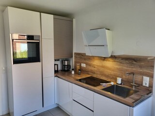 Maison de vacances St. Peter-Ording Enregistrement extérieur 12